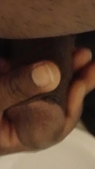 撸管我的鸡巴直到我高潮
