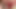 Bigtitted mature Nikki Sixx jerking cock