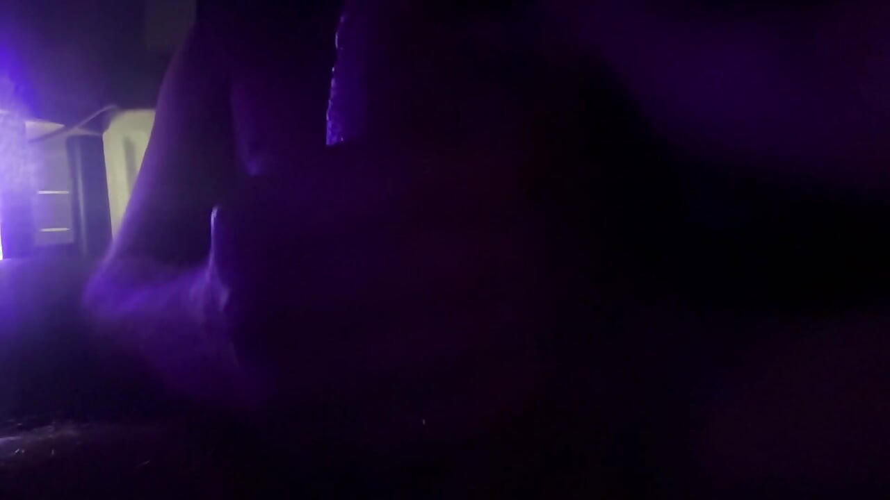 Naughty Motion