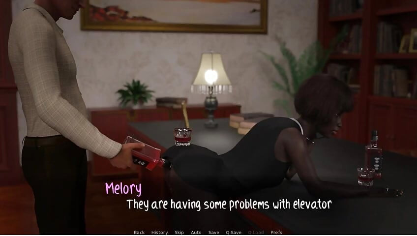 Weekend Lollygagging - Gameplay - Roleplay - Compilation - Pet Play, Photoshoot