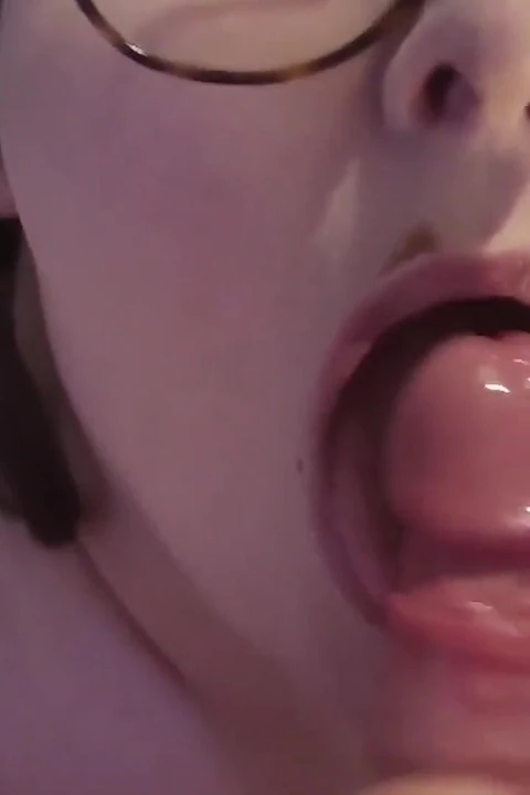 Blowjob Compilation with Ssbbwladybrads