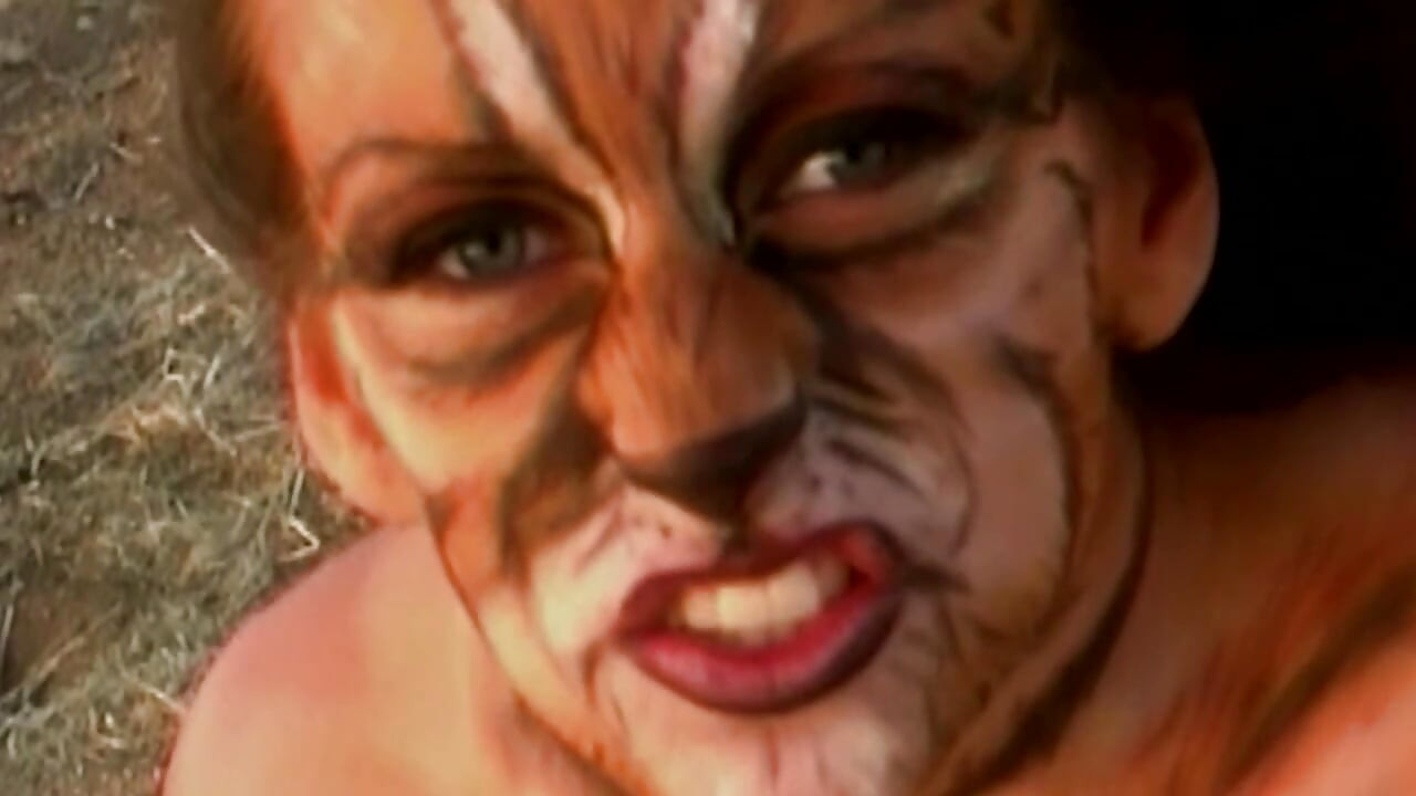 Playing Cupid in Extreme Romance