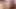Asmr: sadece bir fotoğraf sahte rahatlatıcı oral seks