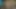 Üvey erkek kardeşimin yarağı ağzımdayken uyanıyorum. Boşalana kadar götümü sikiyor