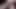 gay man sissy sounding urethral bdsm dildo toy cock trans