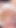 Blowjob in 69 Position and Cum in My Mouth from My Point of View - Female POV | Clip 1