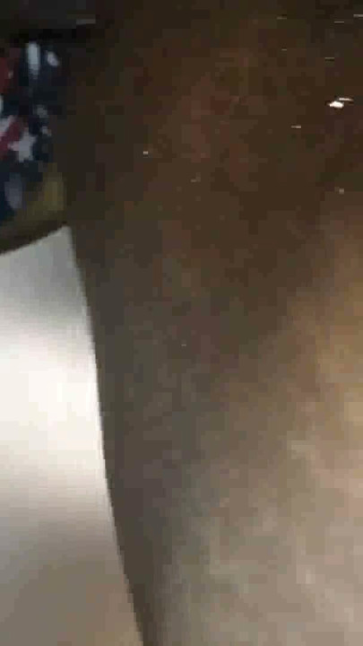 Thot In Texas - Wife’s Hot Hairy Pussy Gets Fucked By BBC At Gloryhole | Clip 2
