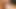 İç çamaşırlı büyük götlü sahne 3_sexy sarışın kadın ağzına boşalmayı seviyor