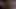 MULTISCREEN CUMSHOT COMPILATION TEEN 4K