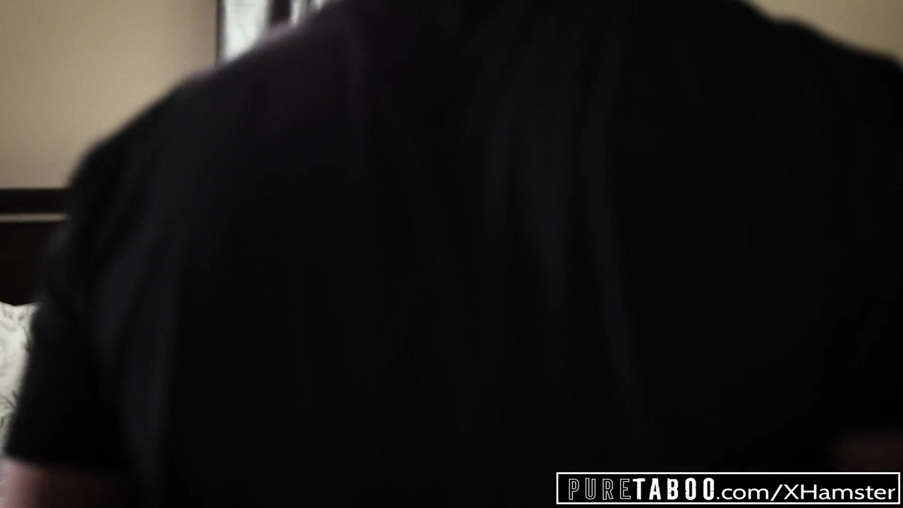 純粋なタブー・ギア・ペイジの二人の兄との初Dp