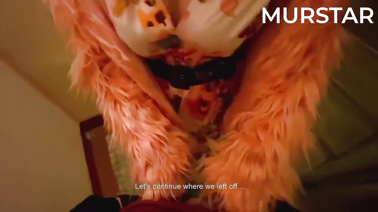 Whore Sucked for 15 Bucks