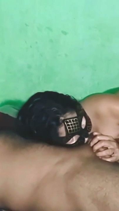 0Dehati Bhabhi Real Amateur Rural Pleasure Video Hd | Clip 1