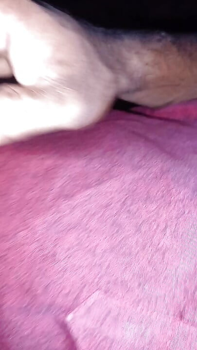 Big Sister Secret Meet While Her Husband Was Away  Bangla Audio