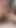 I masturbate watching my stepmom while she showers and end up giving her a delicious fuck | Clip 3