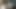 Asyalı seksi pinay ilk kez buluşma hayranları