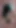 çok ateşli