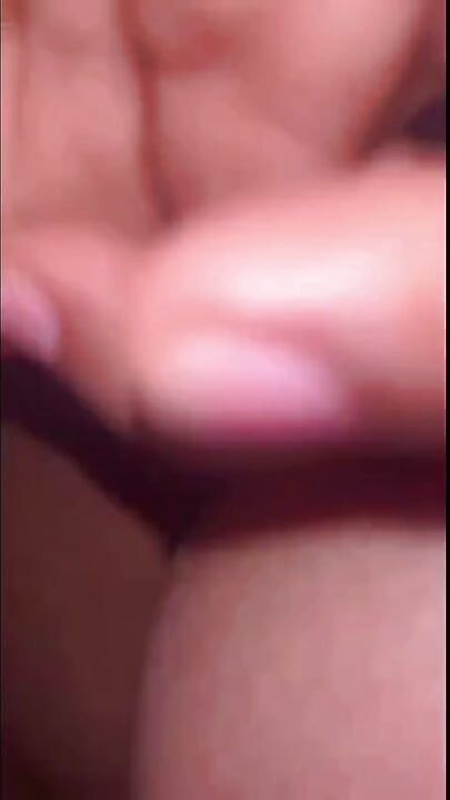 I fucked my real big boobs stepsister so hard