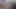 3 gadis cantik untuk satu penis beruntung