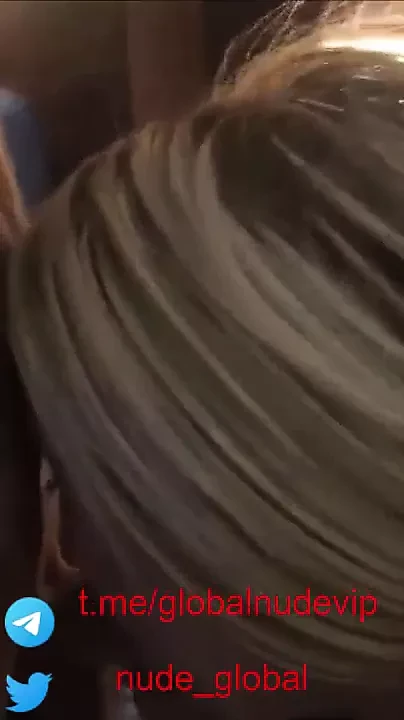 Turkish Blowjob