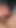 slo mo cumshot
