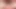 Verführerische asiatische schönheit rino momoi taucht in leidenschaftliche creampie-action ein