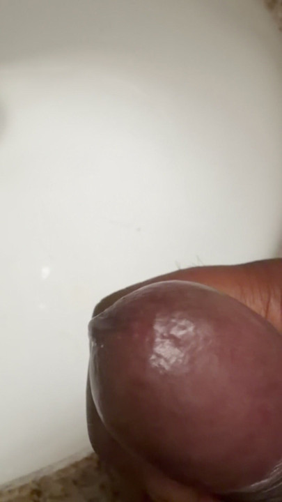 BBC Cumming