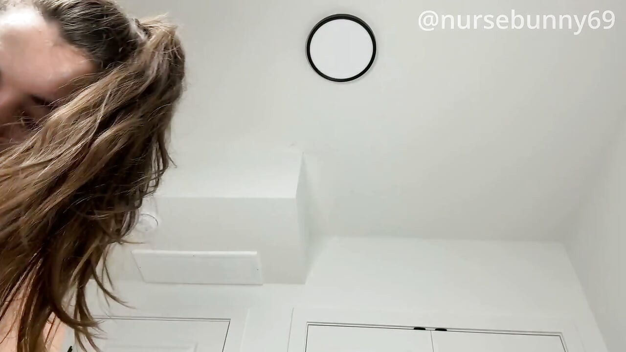 Seksuel stimulation og genoplivning nødvendig for kodet patient