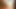 Freundin benutzte meinen mund, um sperma abzuspritzen