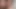 BBW Pornstar Holly Jayde Enjoys Raw Sex And Fucks Hard
