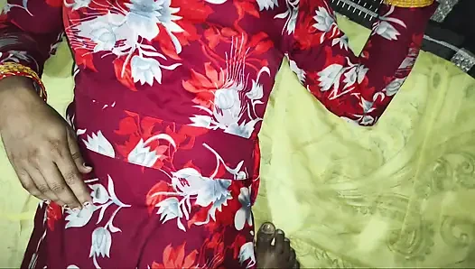 Seks bhabhi India desi