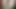 Big pierced dick jerk off in my bathroom