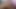 Crazy sex in the bedroom amateur couple. Big ass wife, big tits, hairy pussy.
