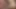 Bölüm 3 Birinci sınıf erotik vücut erotik videolarının posteri ile röportaj!