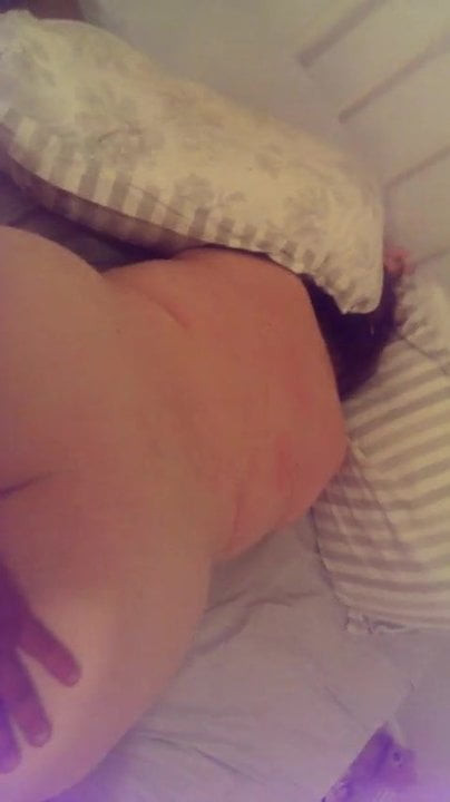 my slut