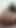 Desi sexy boudi open her nude body only for her fan followers. | Clip 2