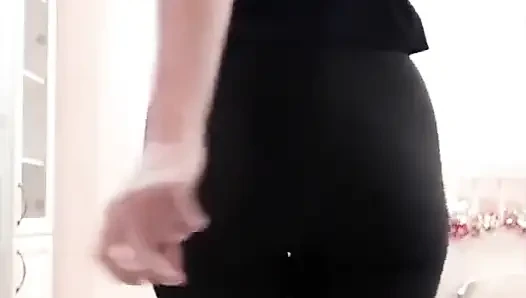 573986656252600320.mp4