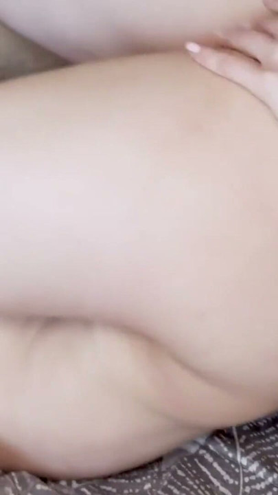 Mylf - Big Tittied Milf Gets Her Mature Pussy Plowed By Her Friends Daughter With Strap On Dildo | Clip 2