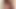 Closeup views of my extremely hairy pubes, flaccid uncut dick, and low-hanging balls after the shower