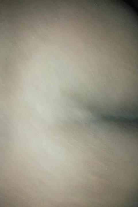 Ev Sahibi Evli Kadın Kiracı Tarafından Götünü Siktiriyor