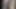 Teacher had sex with student, very hot sex, Indian teacher and student with Hindi audio, dirty talk, roleplay, xx Punam