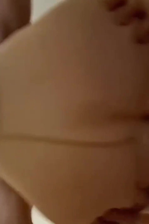 Translady Nadine Fucked