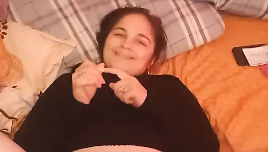 Step Dad Finds Me In The Room Alone And Fucks Me To Break Me And Lets You Go Inside Me
