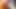 I called my friend's hot wife at hotel then fucked her very painful hard.