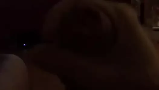 Esteban