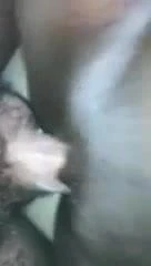 My friend's 65 years old white husband from S.A fucks me me