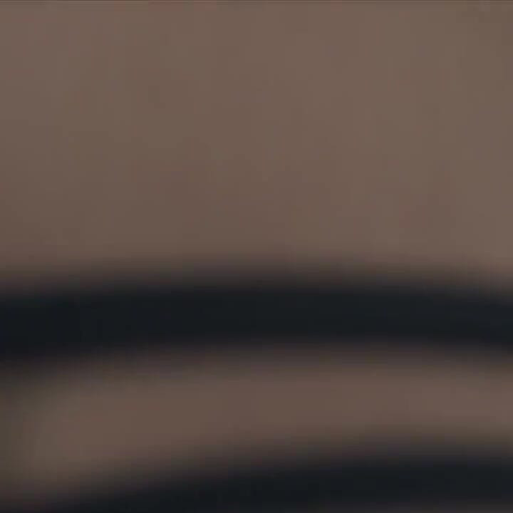 Sanktor - 거대한 엉덩이를 괴롭히는 매력적인 지배적인 밀프