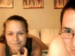 Geiler Deutscher Sex