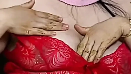 Couple Wife Arab Saudien Sex Anal Arab