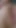 Epic moment from "CLOSE-UP QUEEFING & CREAMPIE"