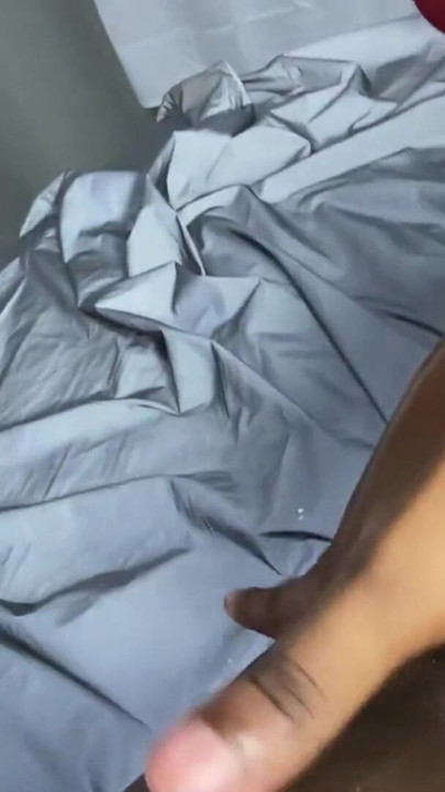 I squirt deliciously thinking about my lover | Clip 1